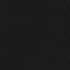 Экокожа V14 черная