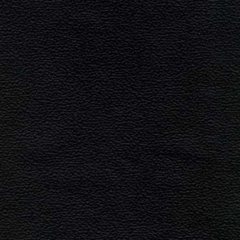 кожа 8500-N черная