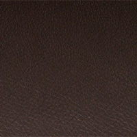 Ecotex 3029 коричневый