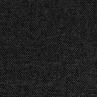 Крафт-02-2 черный