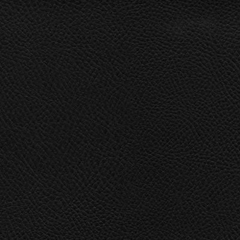 кож.зам черный 501