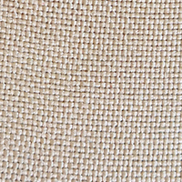 Крафт-08 бежевый