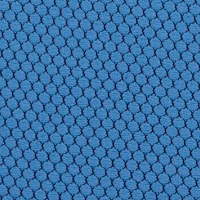 26-24 голубая