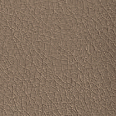 DO-853 кож.зам светло-коричневый