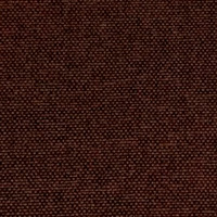 Крафт-01 темно коричневый
