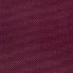 ТК 10-361 бордовая