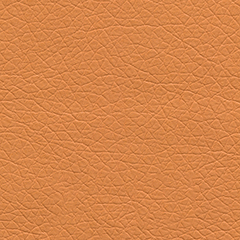 Sant-0432 оранжевый