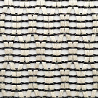 Сетка TS молочный