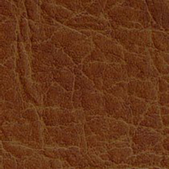 PV-6 экокожа табак