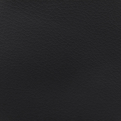 Euroline 9100 черный