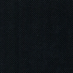 3С11 ткань черная