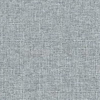 Romeo 13 светло-серый рогожка