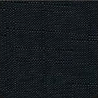 38-418 ткань черная